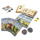 Foto van speelgoed 05_Drakenherders-spel.png